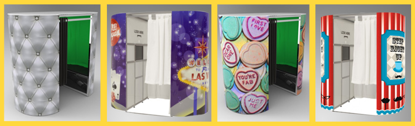 Photo Booth
