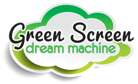 gsdmlogo cropped
