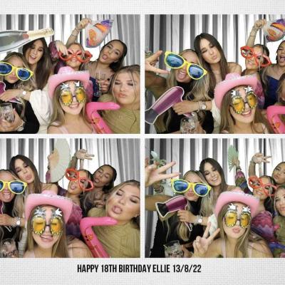 Birthday